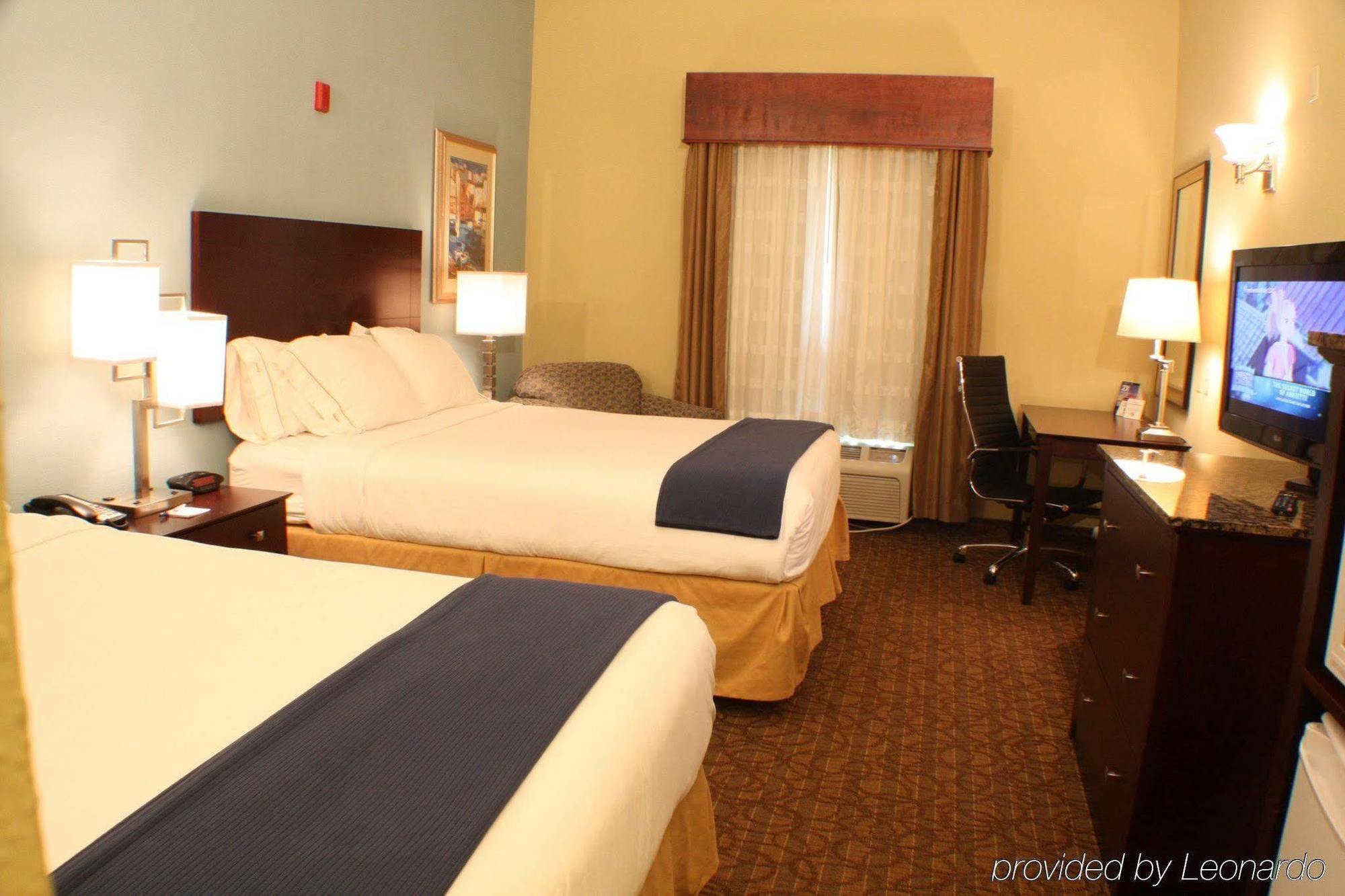 Holiday Express & Ga By Ihg Hotel Bremen